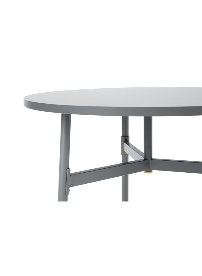 Union Table - 80 x 74.5cm