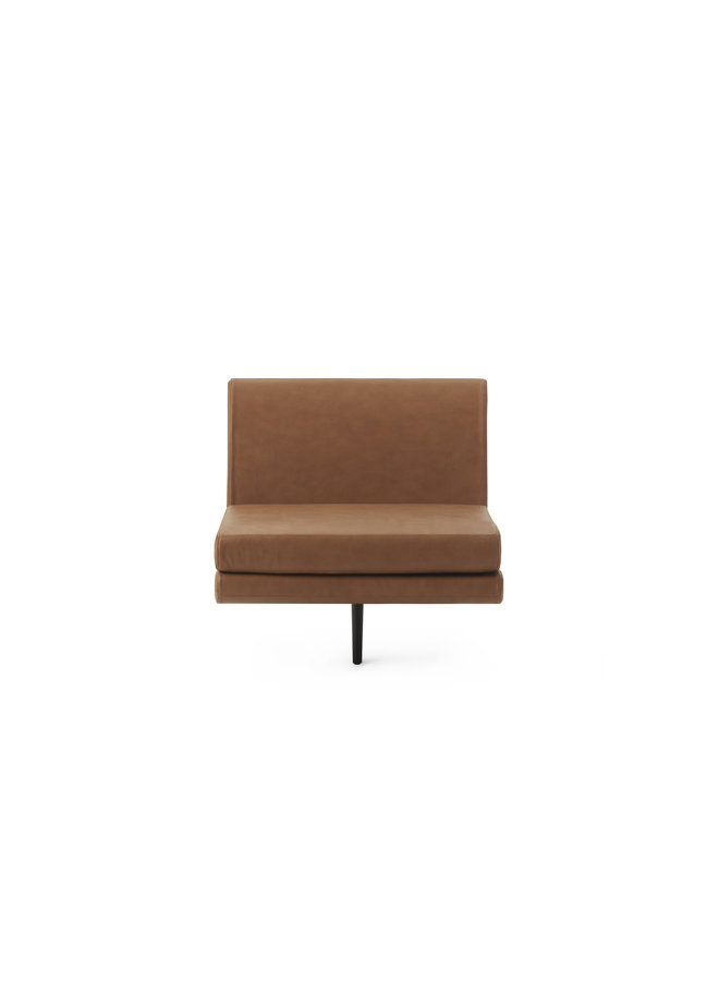 Sum Modular Sofa 110 Center