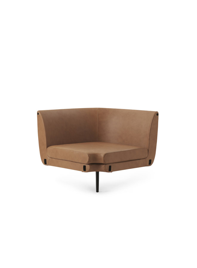 Sum Modular Sofa 150 Corner