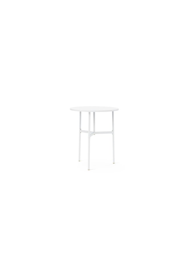 Union Table 80 x H95.5 cm