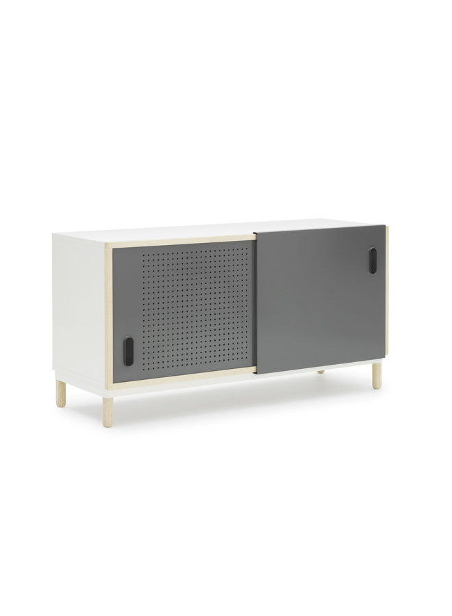 Kabino Sideboard