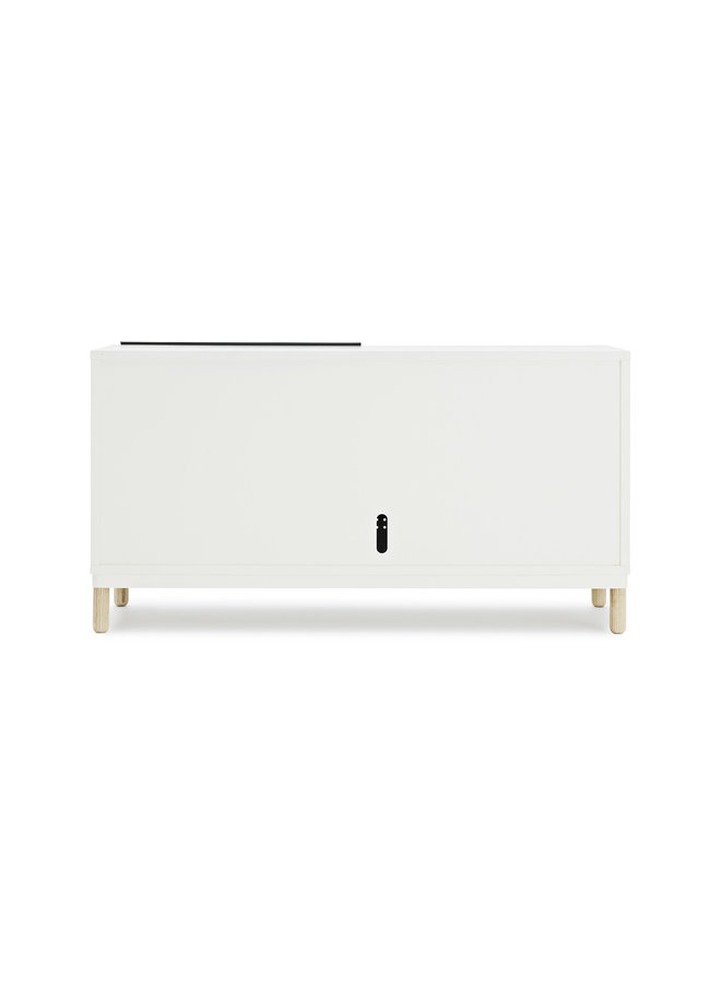 Kabino Sideboard