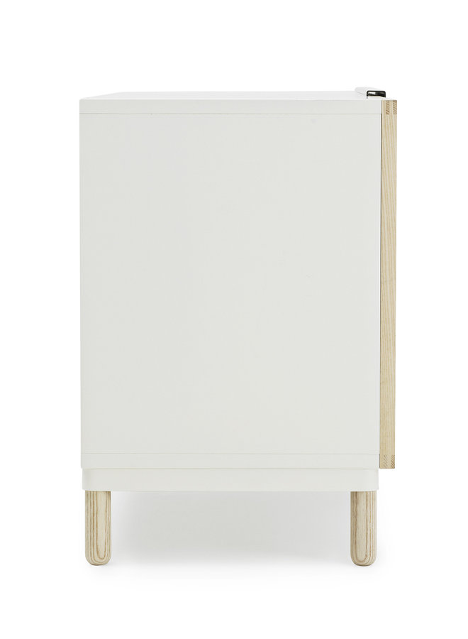 Kabino Sideboard