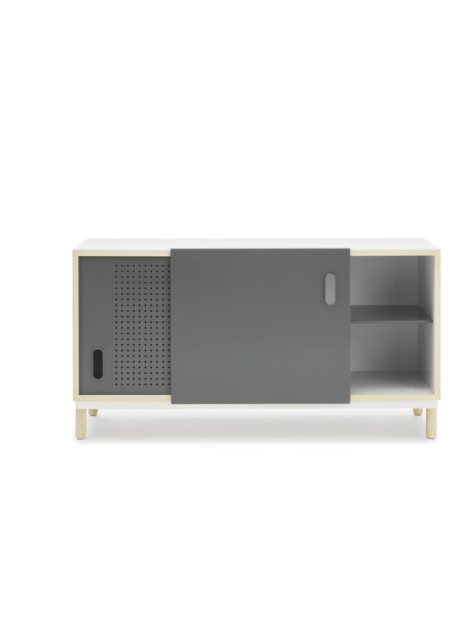 Kabino Sideboard