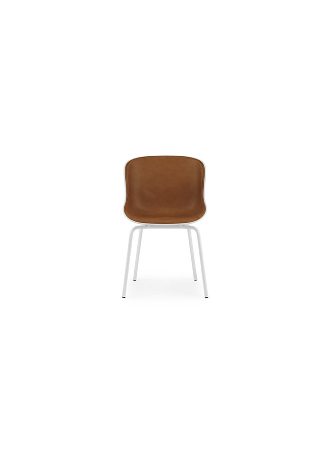 Hyg Chair Front Upholstery Steel