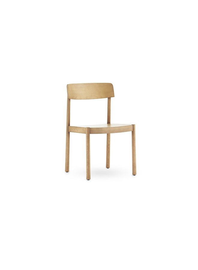 Timb Chair