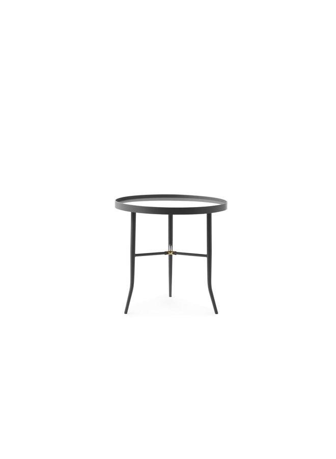 Lug Table Small