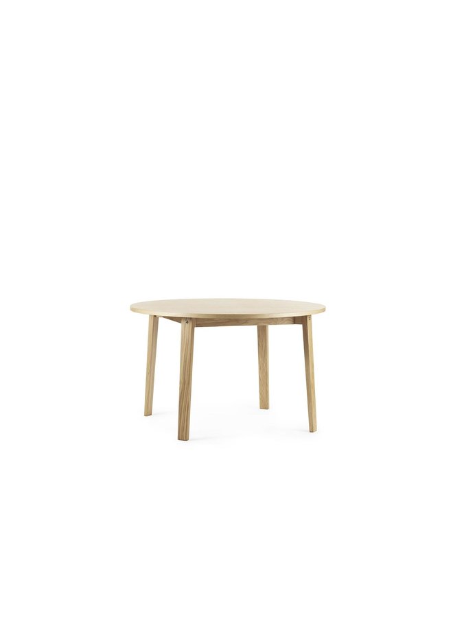 Slice Table 120 cm