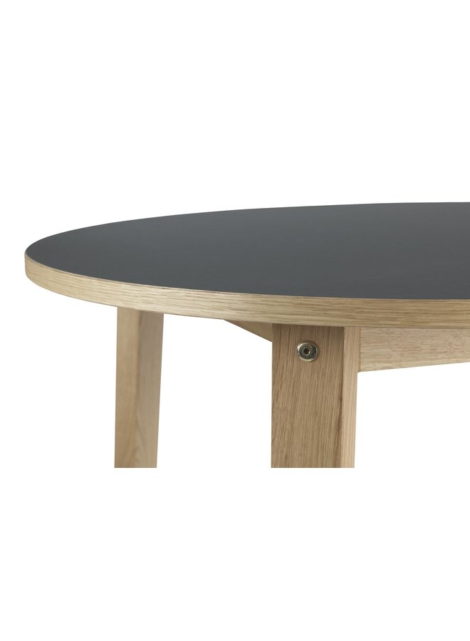 Slice Table 200 cm