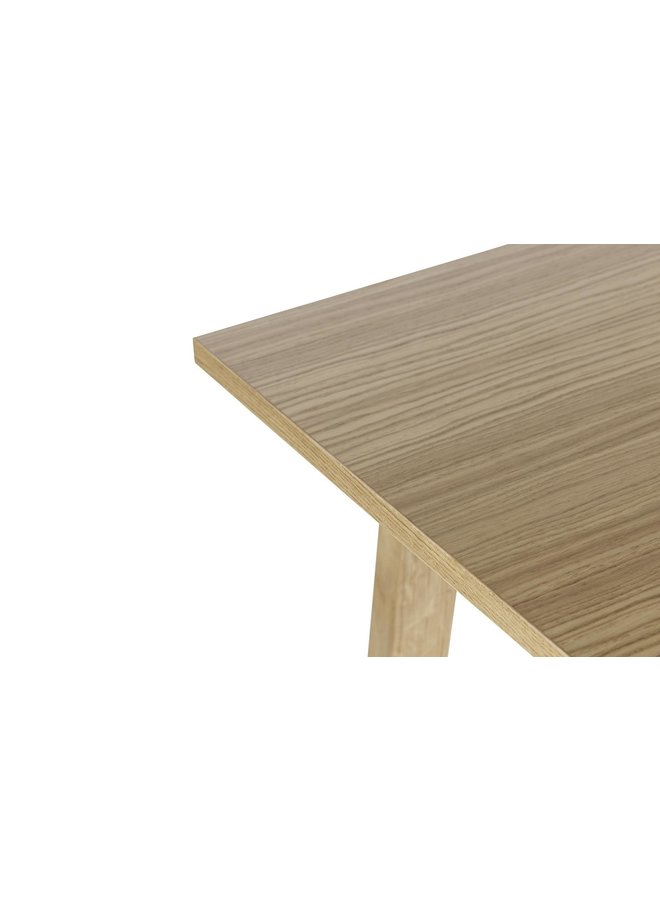 Slice Table 84 x 160 cm