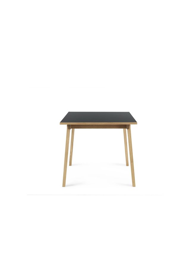 Slice Table 84 x 160 cm