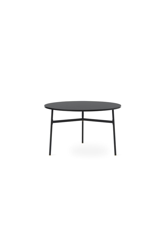 Union Table  W120 x H74,5 cm