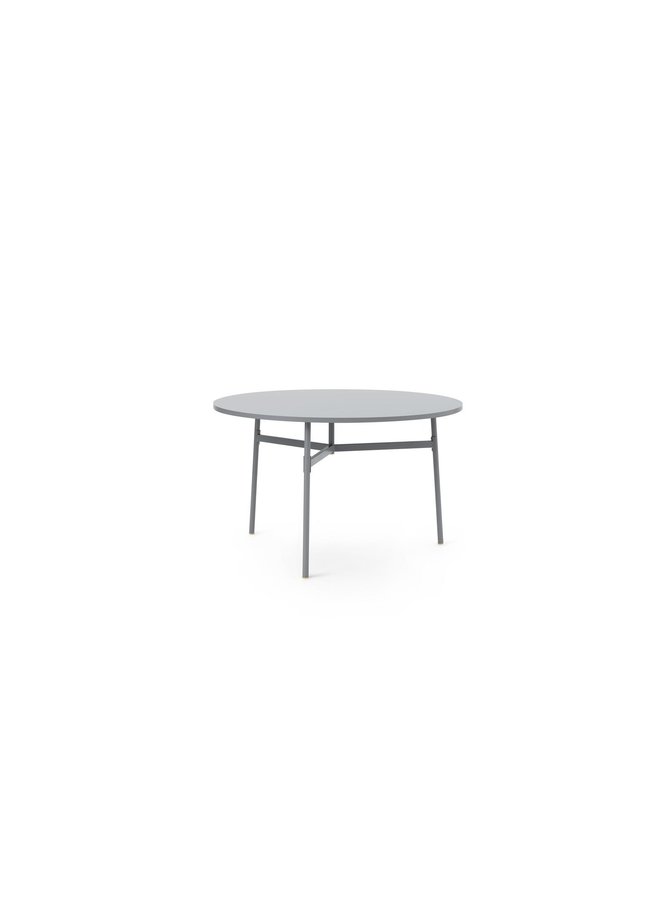 Union Table  W120 x H74,5 cm