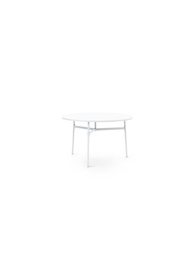Union Table  W120 x H74,5 cm
