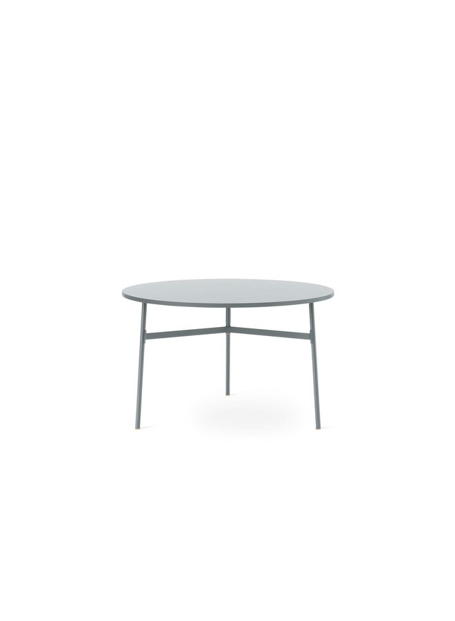 Union Table  W120 x H74,5 cm