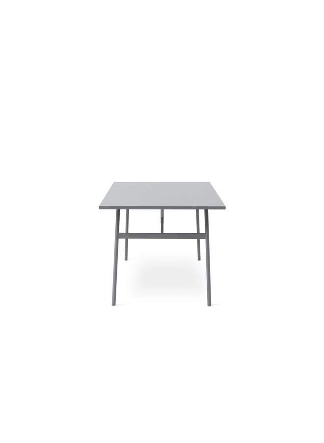 Union Table 140 x 90 cm
