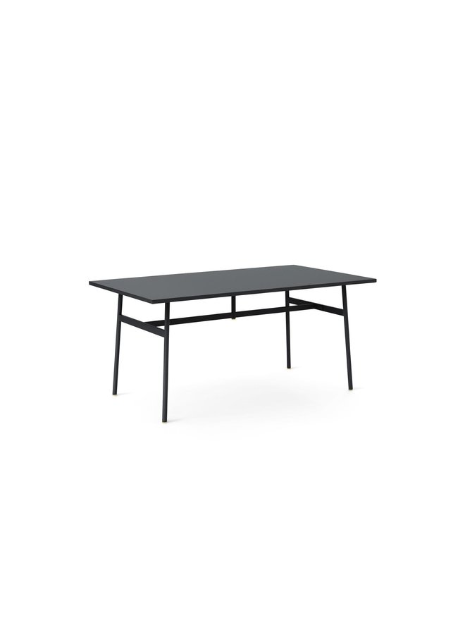 Union Table 160 x 90 cm