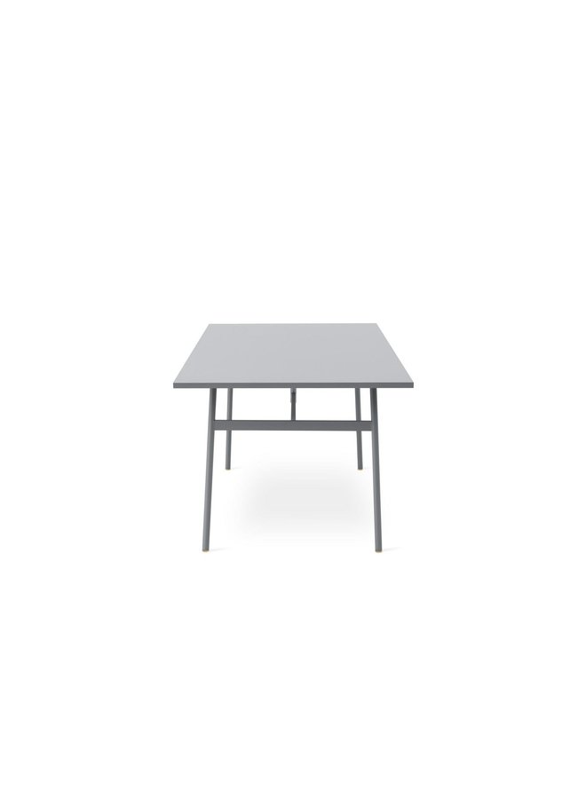 Union Table 160 x 90 cm