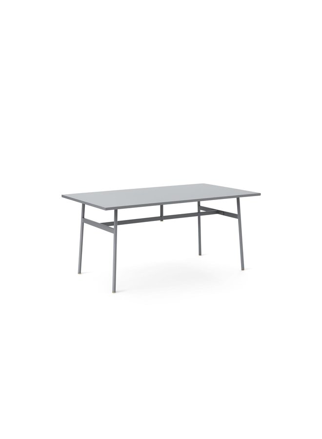 Union Table 160 x 90 cm
