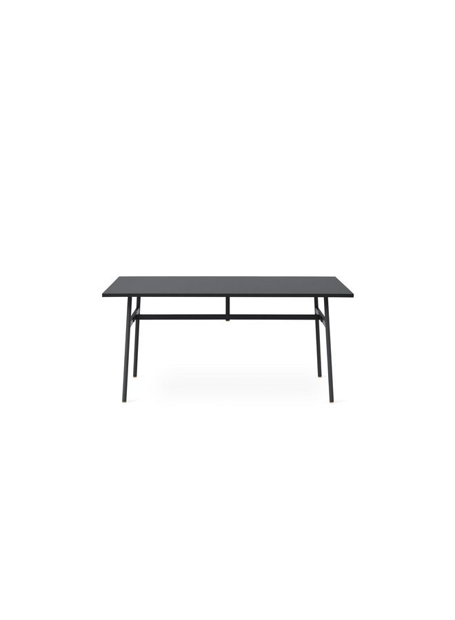 Union Table 160 x 90 cm