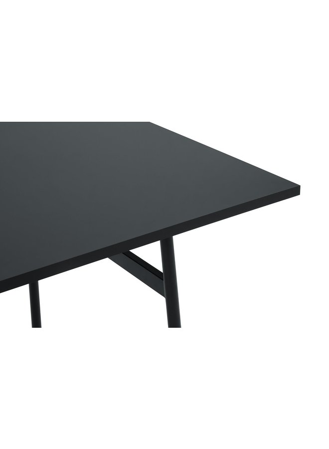 Union Table 160 x 90 cm