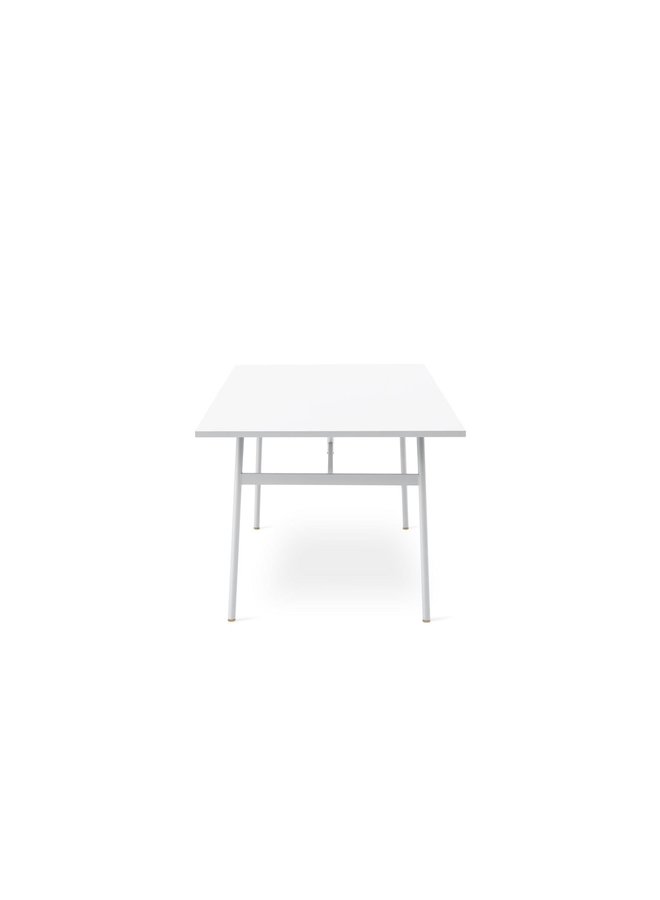 Union Table 160 x 90 cm