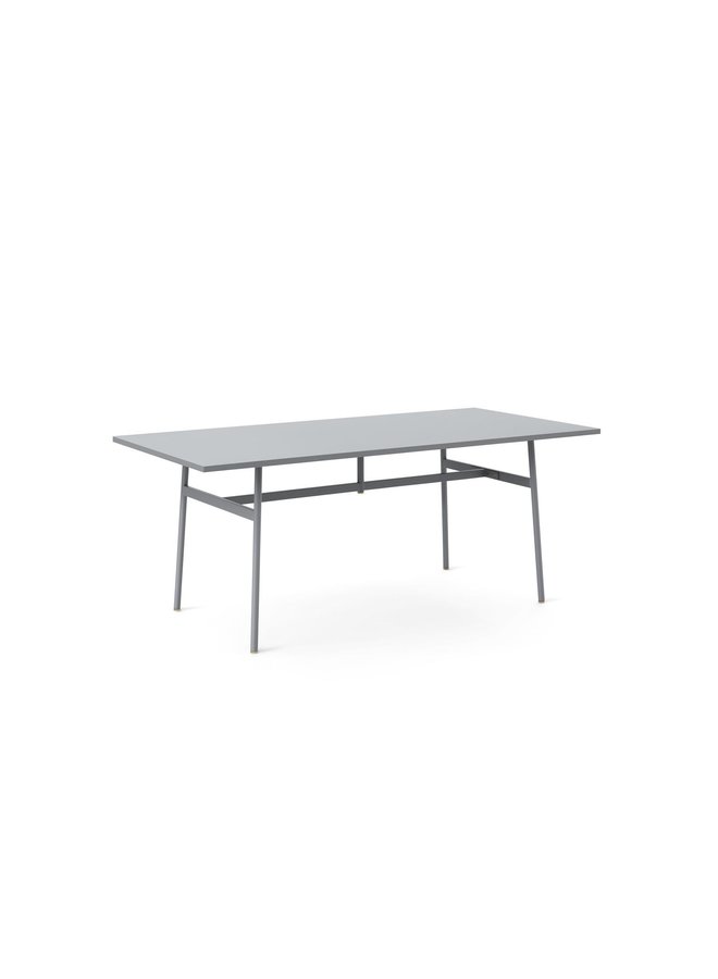 Union Table 180 x 90 cm