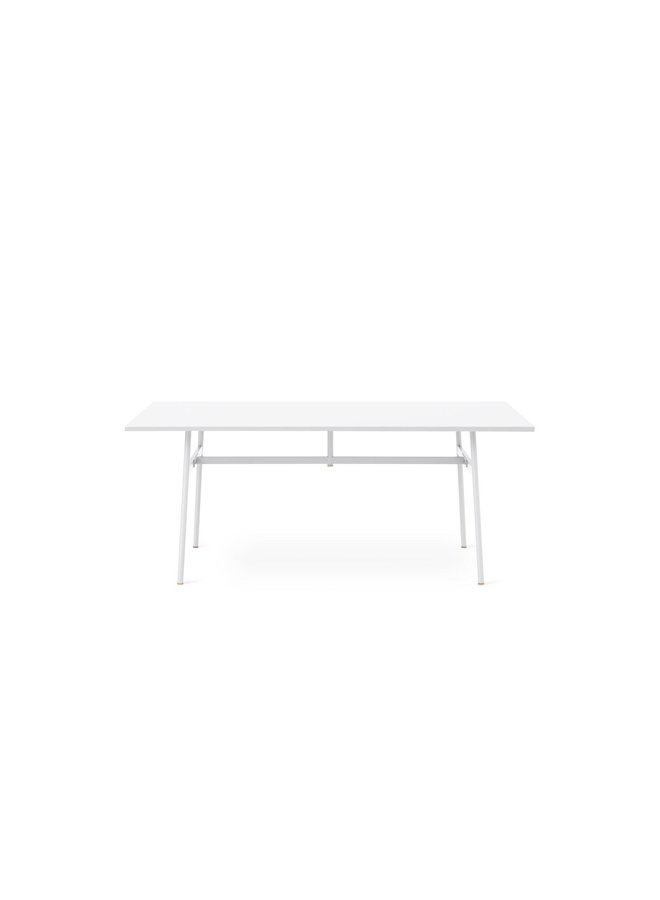 Union Table 180 x 90 cm