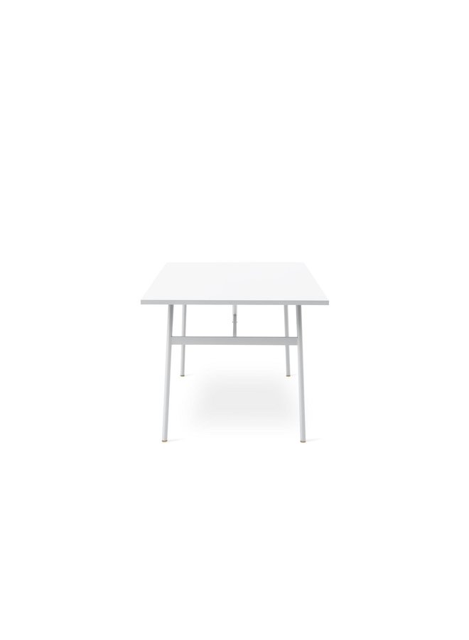 Union Table 180 x 90 cm