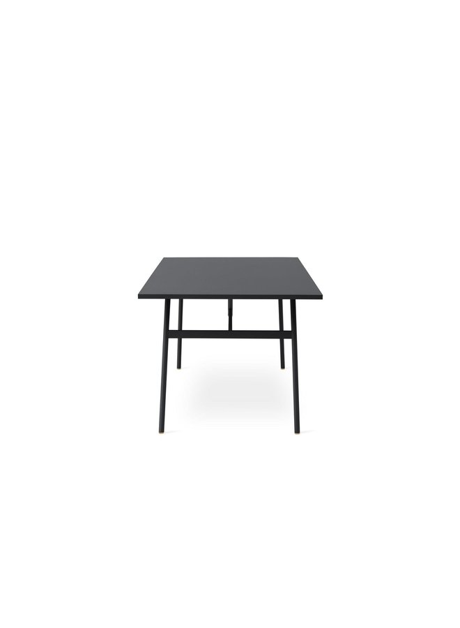 Union Table 180 x 90 cm