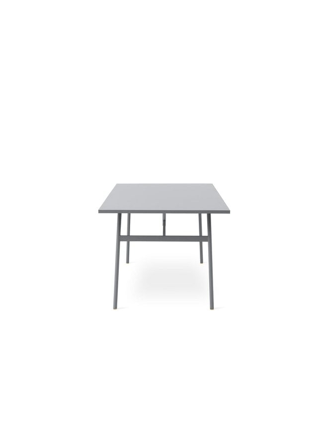 Union Table 180 x 90 cm