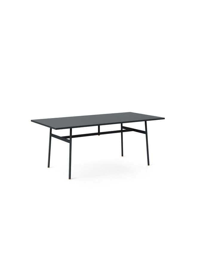 Union Table 180 x 90 cm