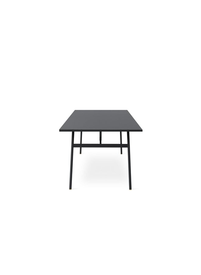 Union Table 220 x 90 cm
