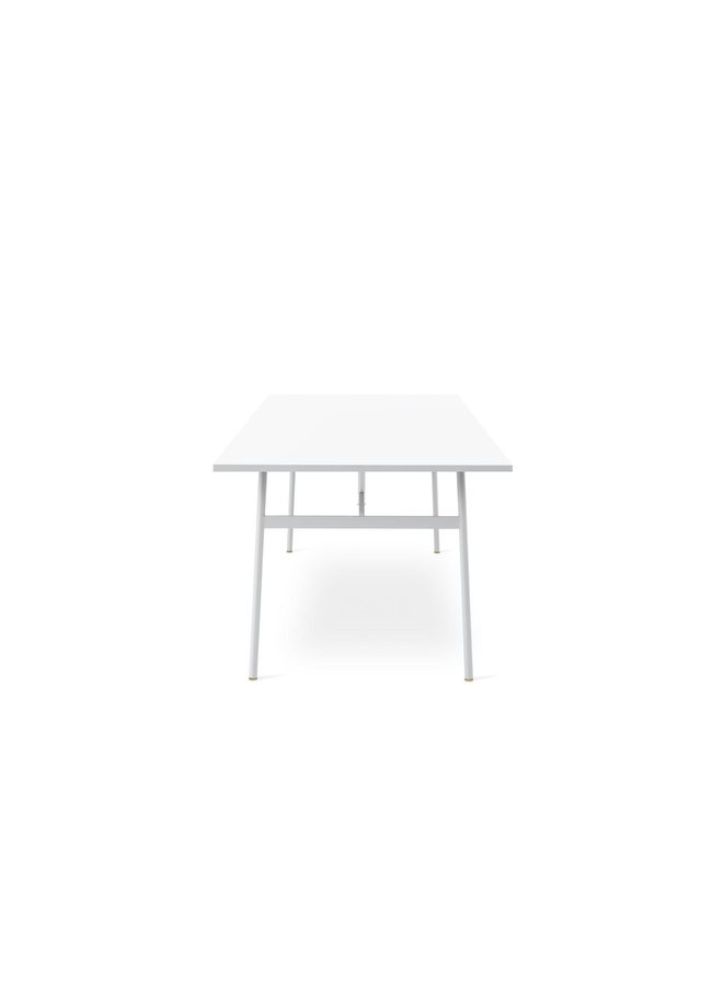 Union Table 220 x 90 cm
