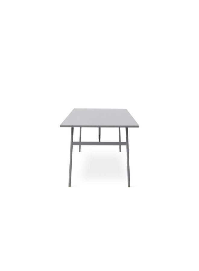 Union Table 250 x 90 cm