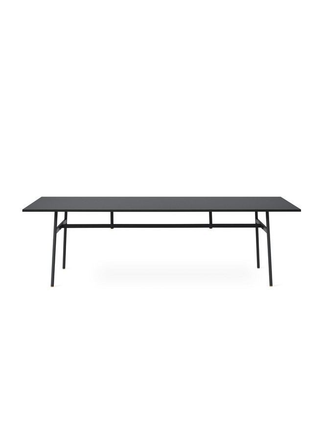 Union Table 250 x 90 cm