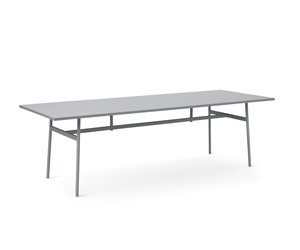 Union Table 140 x 90 cm - Norden Living
