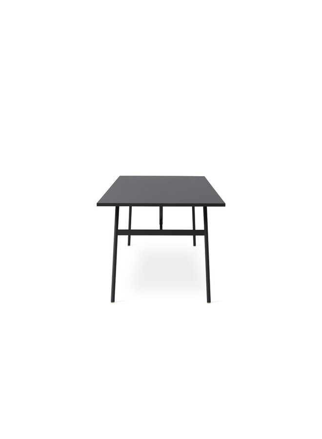 Union Table 250 x 90 cm