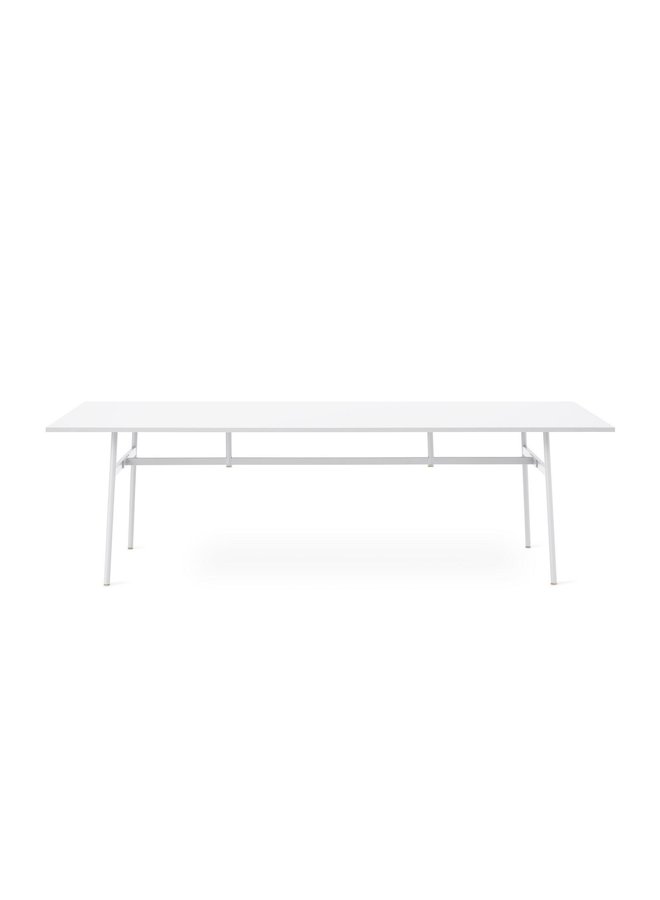 Union Table 250 x 90 cm