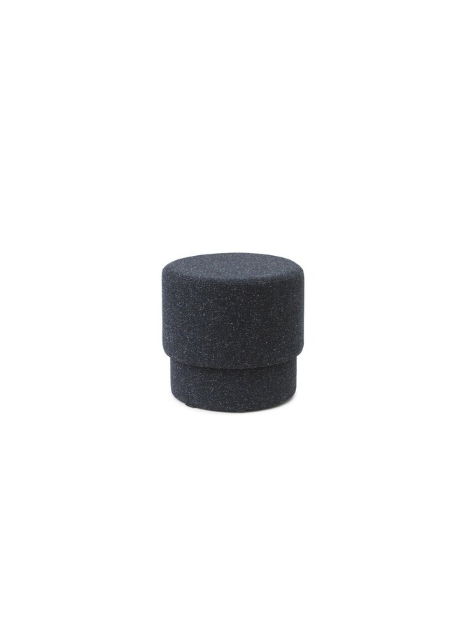 Silo Pouf Small