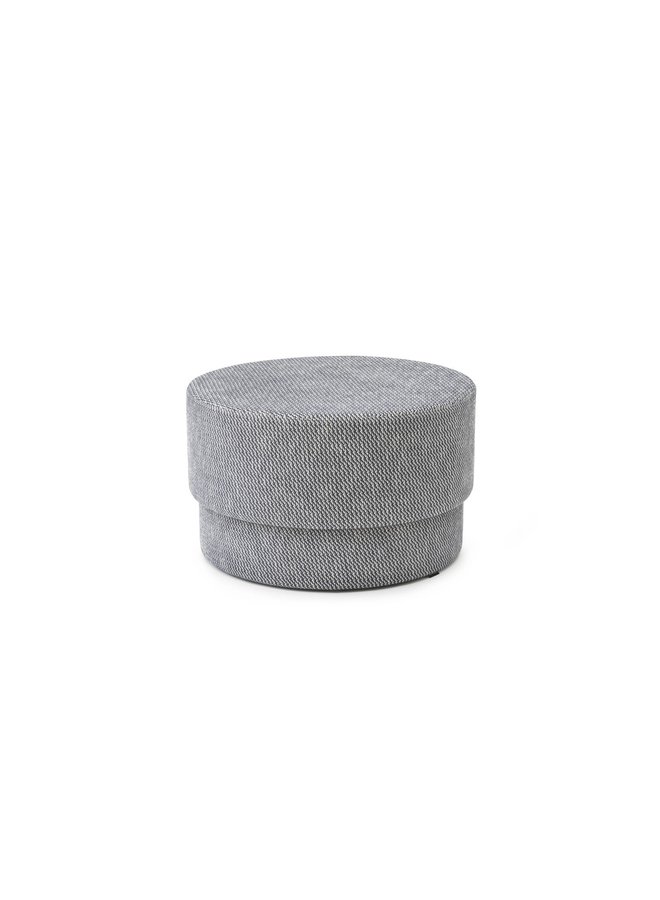 Silo Pouf Medium