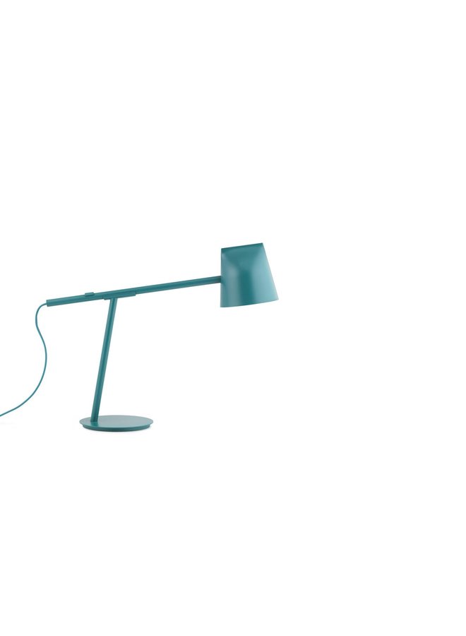 Momento Table Lamp