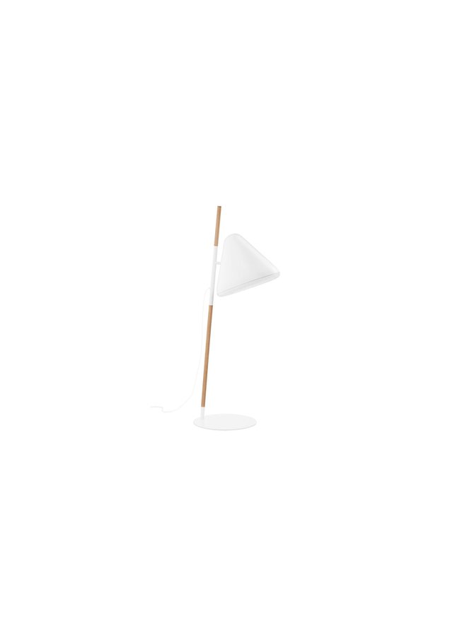 Hello Floor Lamp