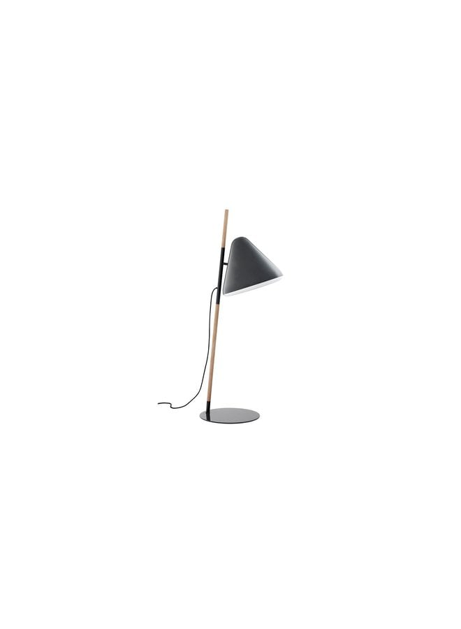 Hello Floor Lamp