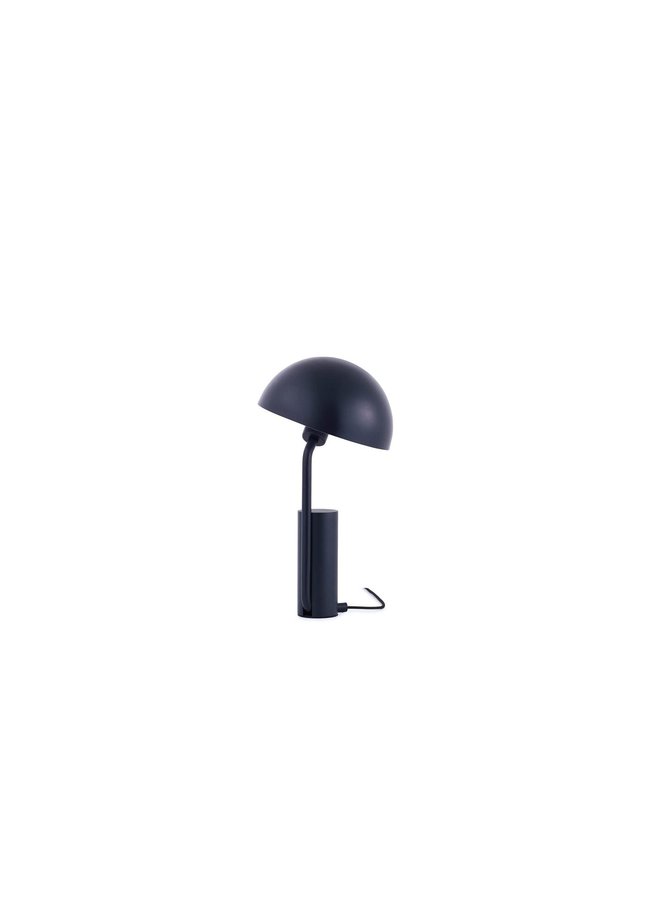 Cap Table Lamp