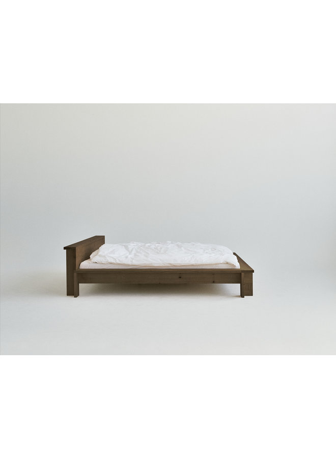 Hem Bed Frame