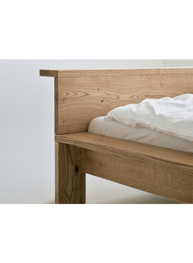 Hem Bed Frame