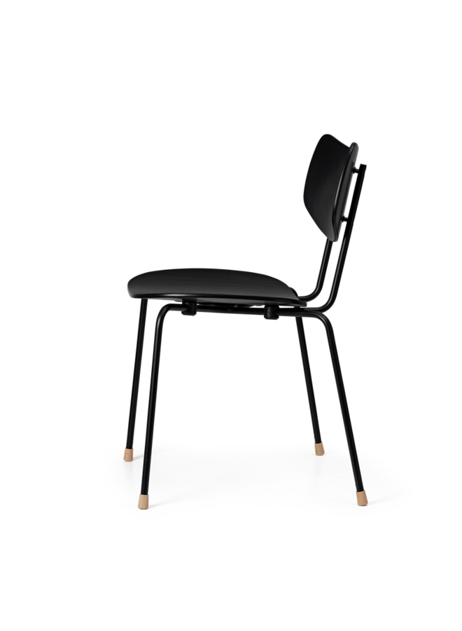 Vega Chair - VLA26T