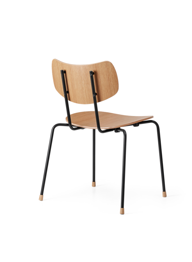 Vega Chair - VLA26T