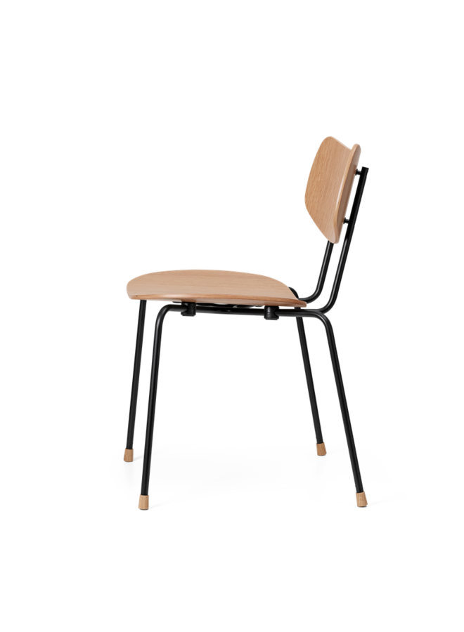 Vega Chair - VLA26T